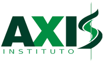 Blog Axis Instituto