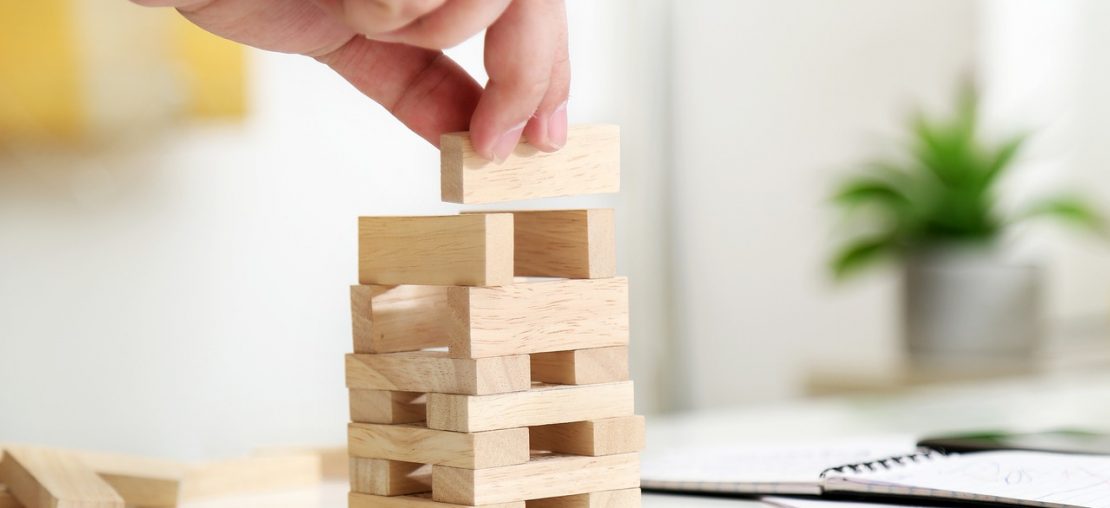 vinculo valores financeiros sustento clero