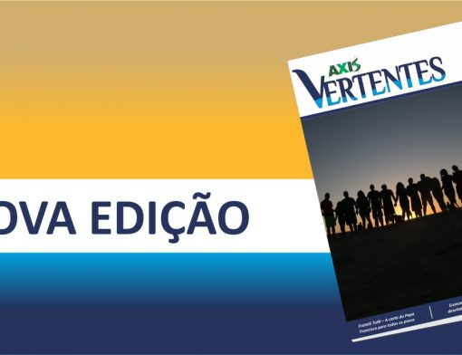 nova edicao revista vertentes