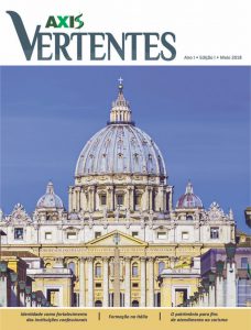 revista vertentes 1