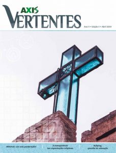 revista vertentes 2