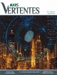 revista vertentes 3