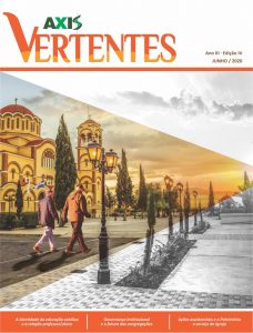 revista vertentes 4