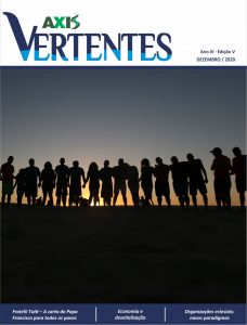 revista vertentes 5