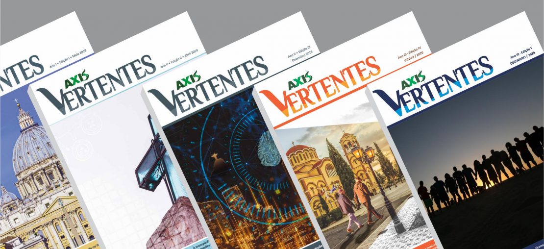 vertentes edicoes axis