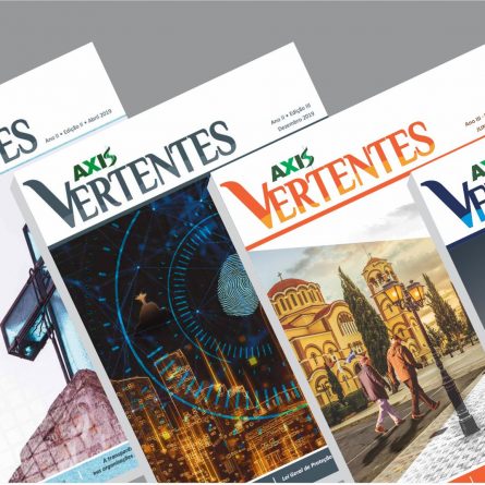 vertentes edicoes axis