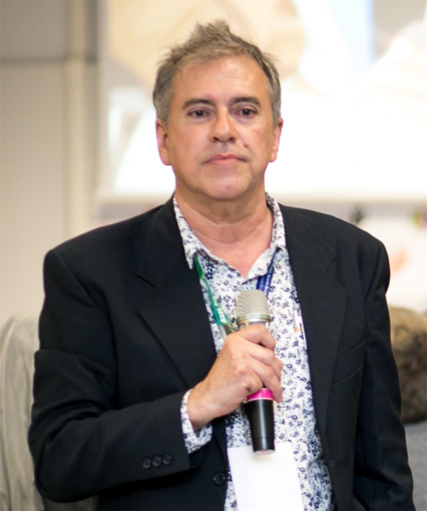 sebastiao castro axis
