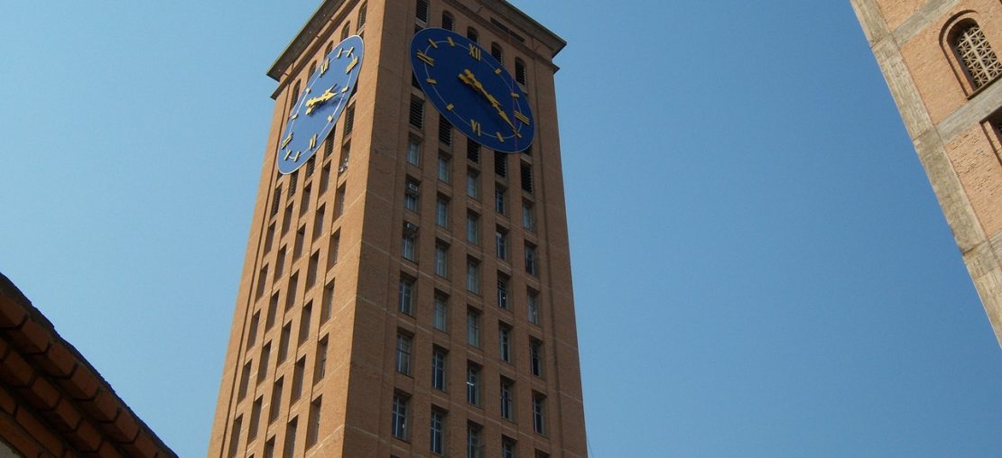 cnbb assembleia aparecida
