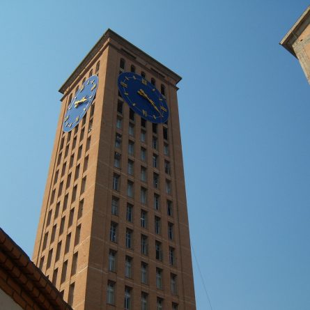 cnbb assembleia aparecida