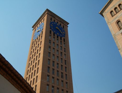 cnbb assembleia aparecida