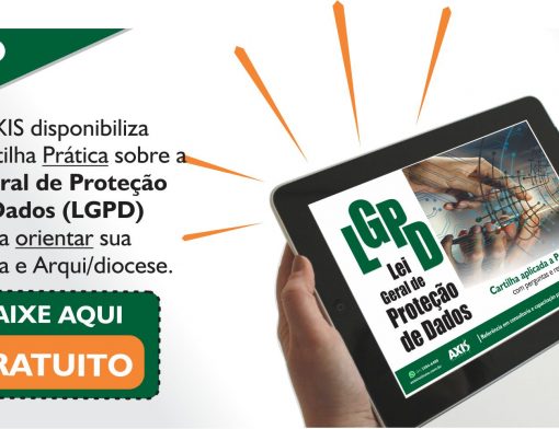 cartilha axis lgpd