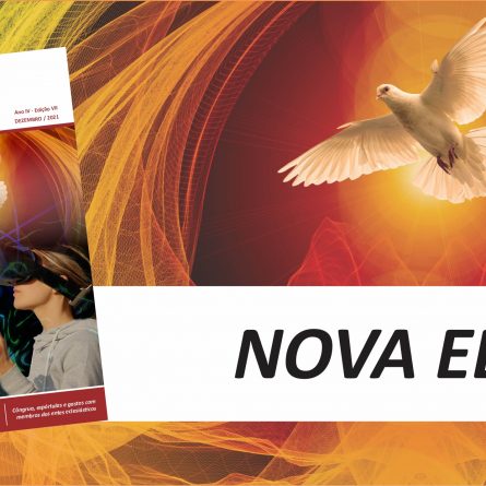 axis vertentes edicao dez 2021
