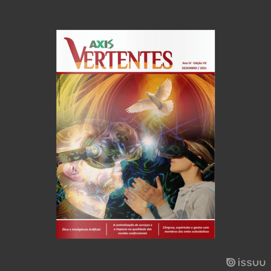 vertentes dez gif