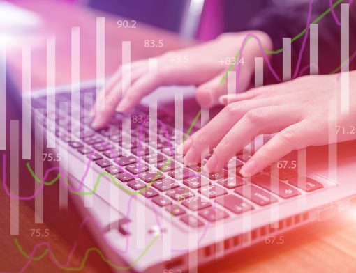 axis dados computador metricas ponderacao