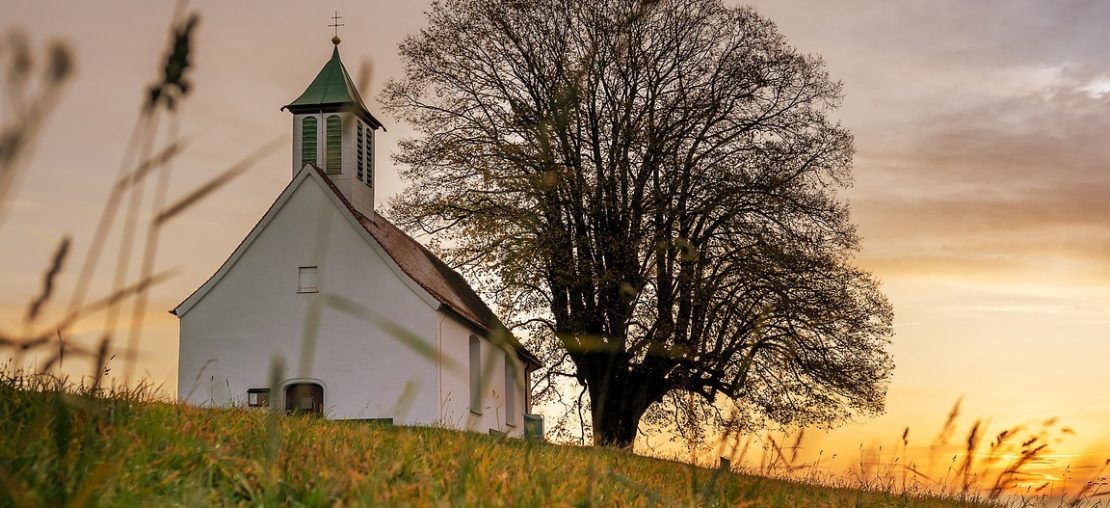 patrimonio igreja servicos assistenciais artigo axis