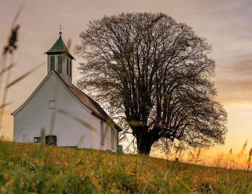 patrimonio igreja servicos assistenciais artigo axis