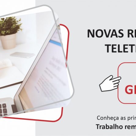 cartilha teletrabalho instituicoes catolicas axis
