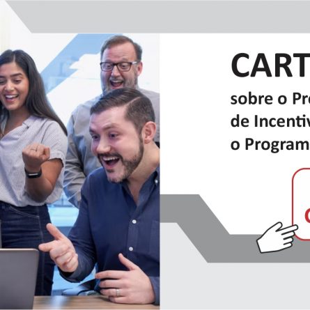 cartilha gratuita menor aprendiz instituicoes axis