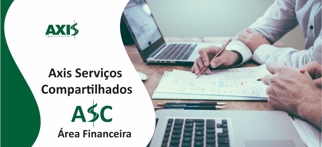 axis servicos compartilhados igreja catolica