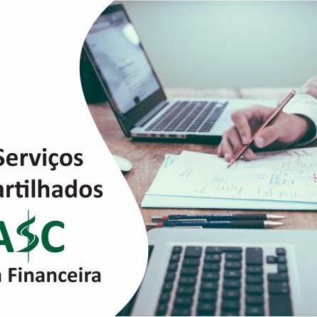 axis servicos compartilhados igreja catolica