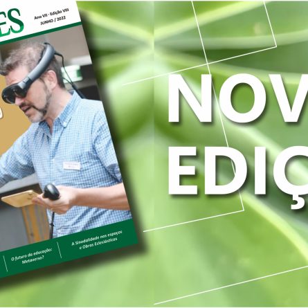 revista vertentes axis