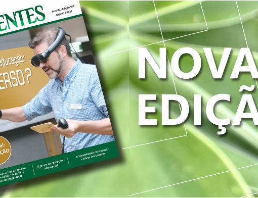 revista vertentes axis