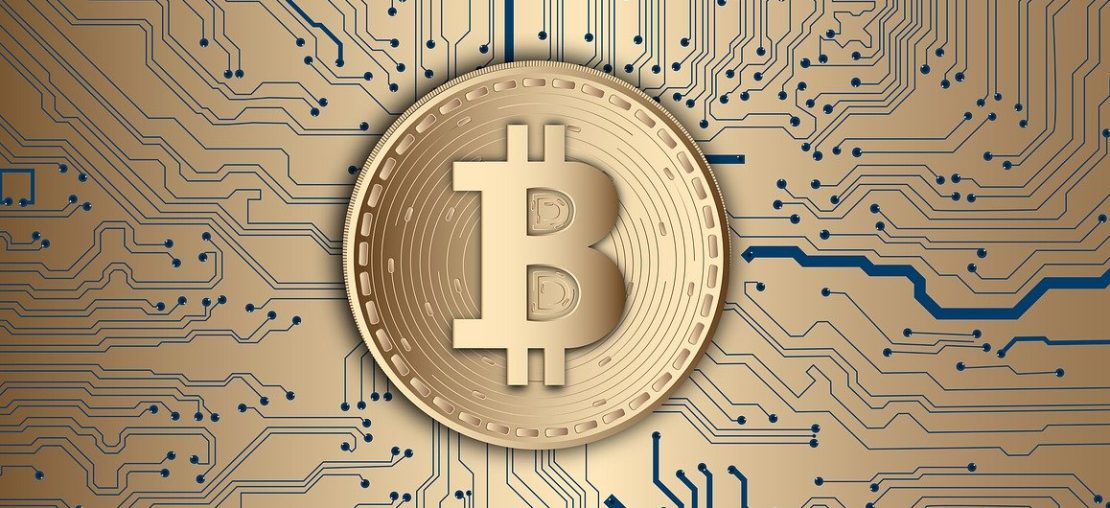 blockchain moedas digitais axis