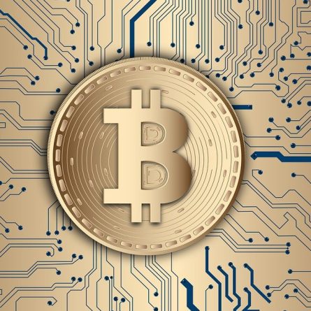 blockchain moedas digitais axis