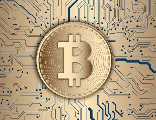 blockchain moedas digitais axis
