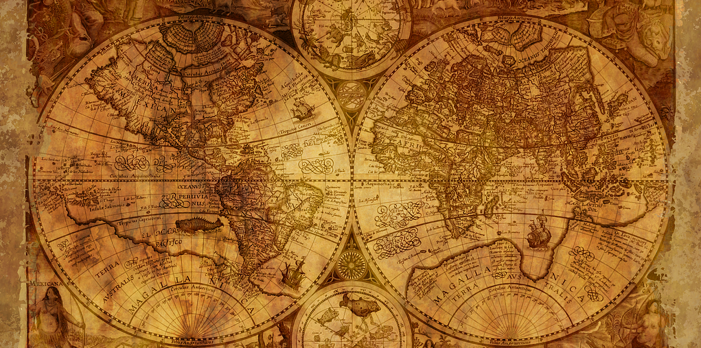 historia contabilidade igreja catolica mundo
