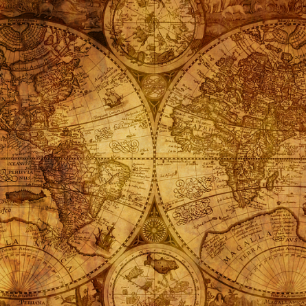 historia contabilidade igreja catolica mundo