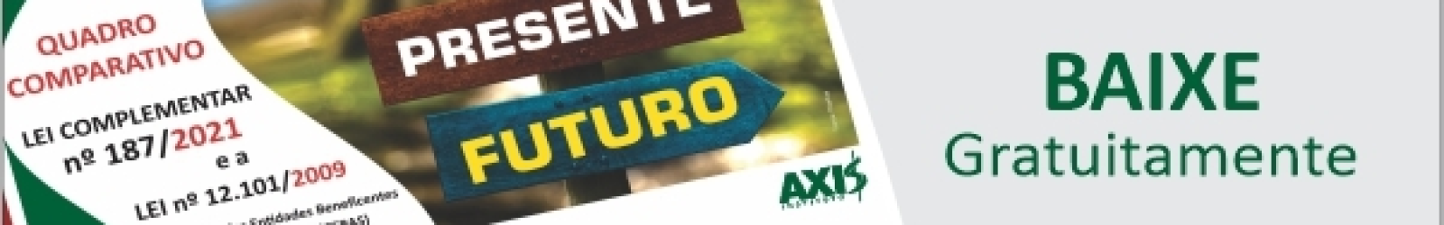 imagem_2022-09-06_112715492