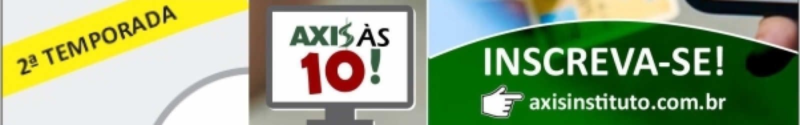 imagem_2022-09-08_010613941