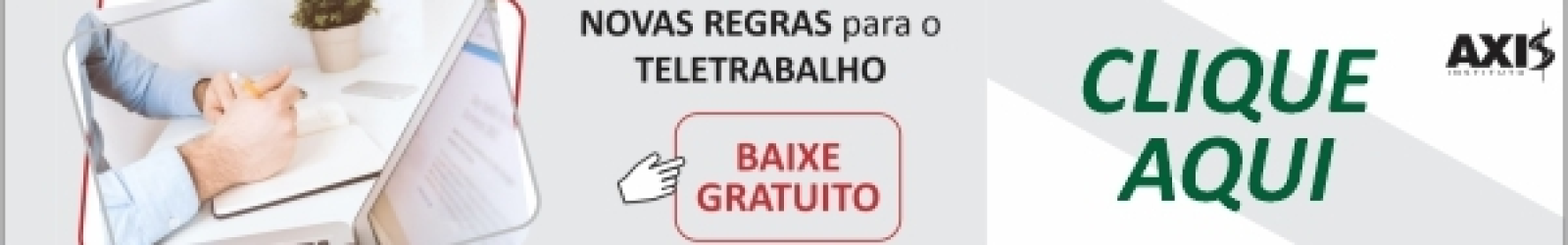 imagem_2022-09-08_012620843