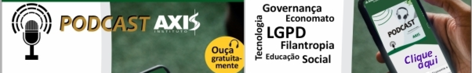 imagem_2022-09-08_014500635