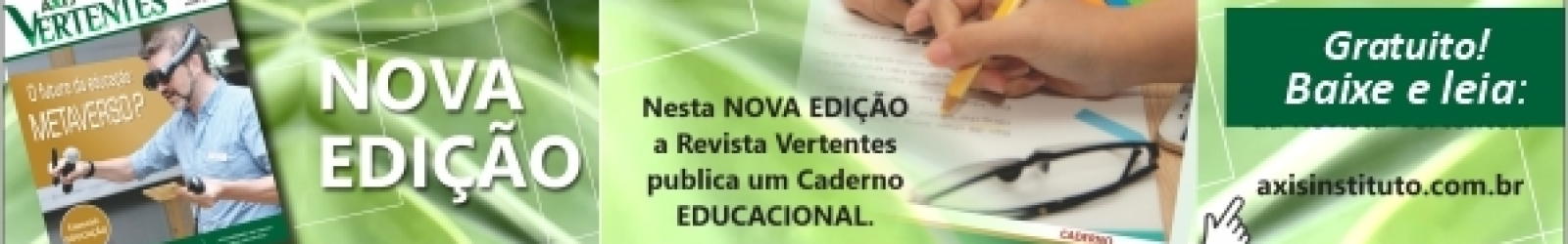 imagem_2022-09-08_021953671