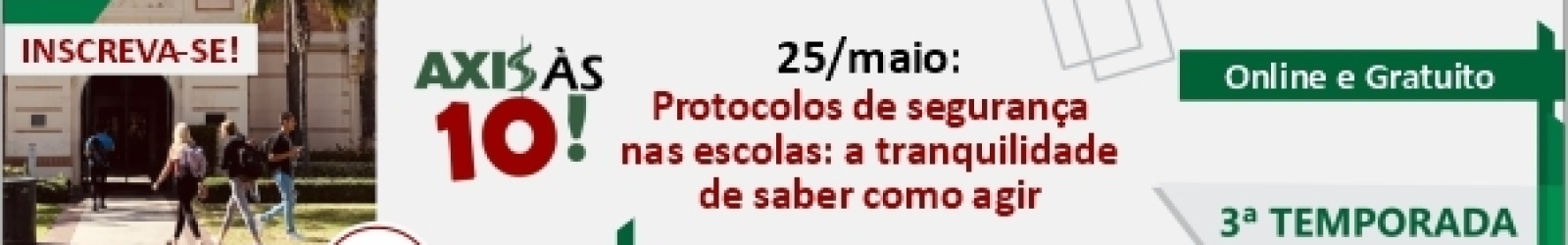 imagem_2023-05-02_120050049