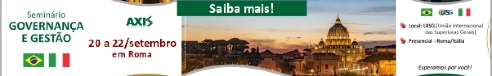 imagem_2023-06-01_122456563