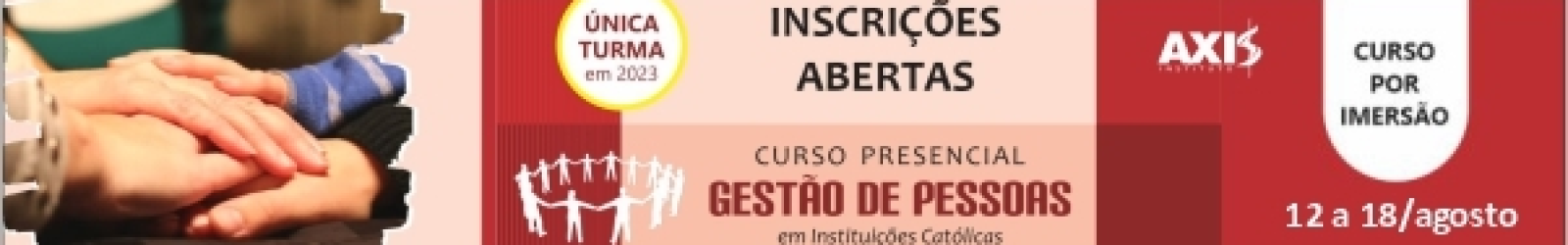 imagem_2023-06-30_113324658