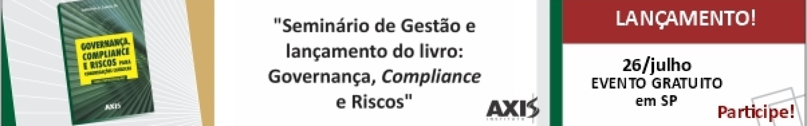 imagem_2023-06-30_113616582