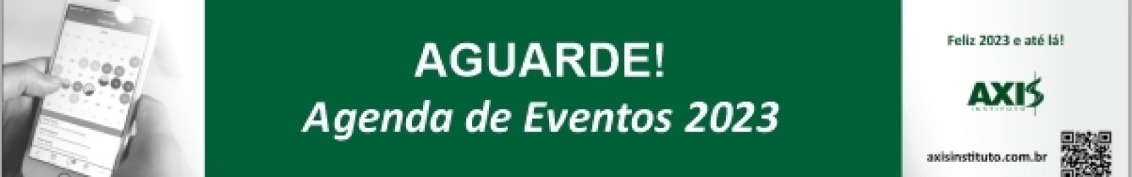 original_Banner_Agenda2023