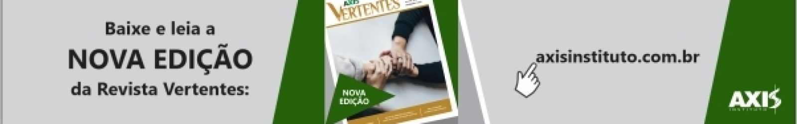 original_Banner_RevVertentes_Boletim