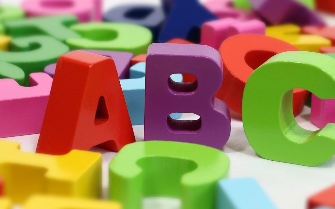 Novo programa ajudará estudantes a melhorar desempenho