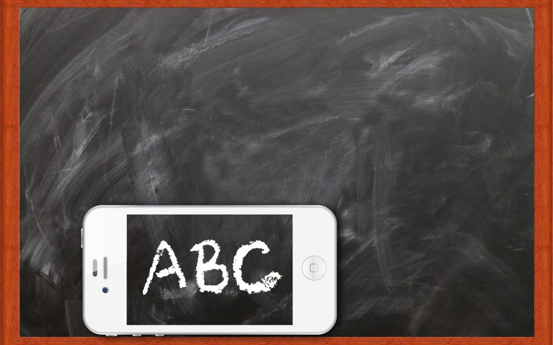 Câmara aprova texto-base da reforma do ensino médio