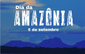 CNBB se manifesta sobre decretos que extinguem reserva na Amazônia