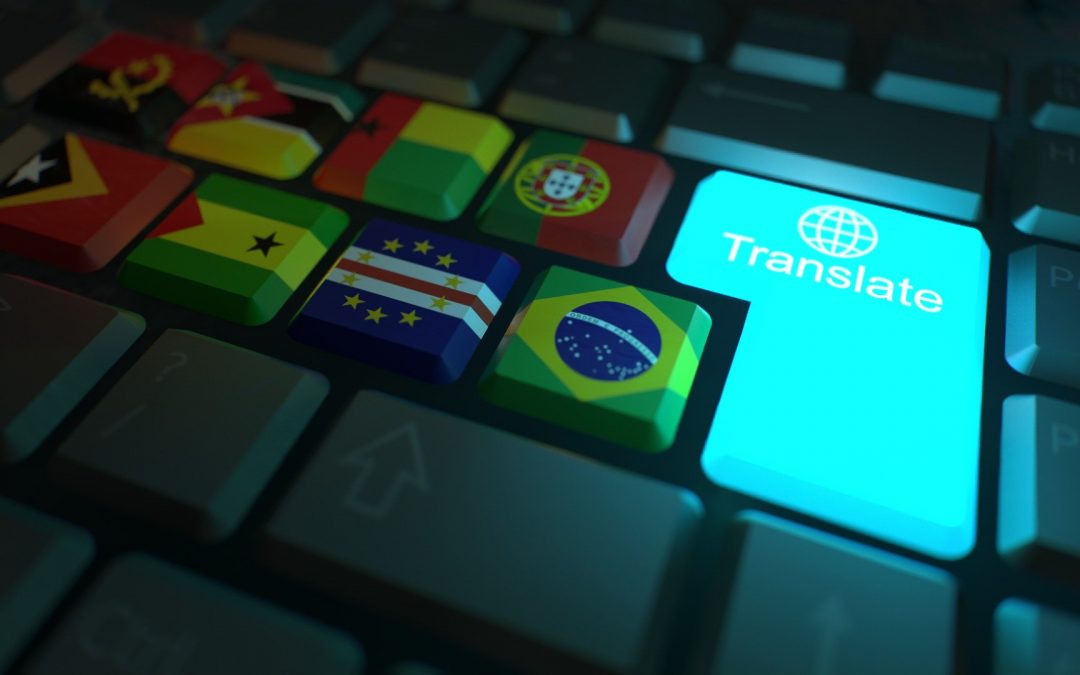 Sala de Imprensa da Santa Sé tem vice-diretora brasileira